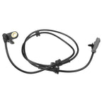 Rear Right ABS Wheel Speed Sensor for Nissan Titan (2012-2015)