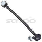 14Pcs Front Tie Rod End Sway Bar End Link for Nissan Maxima (2004–2008)