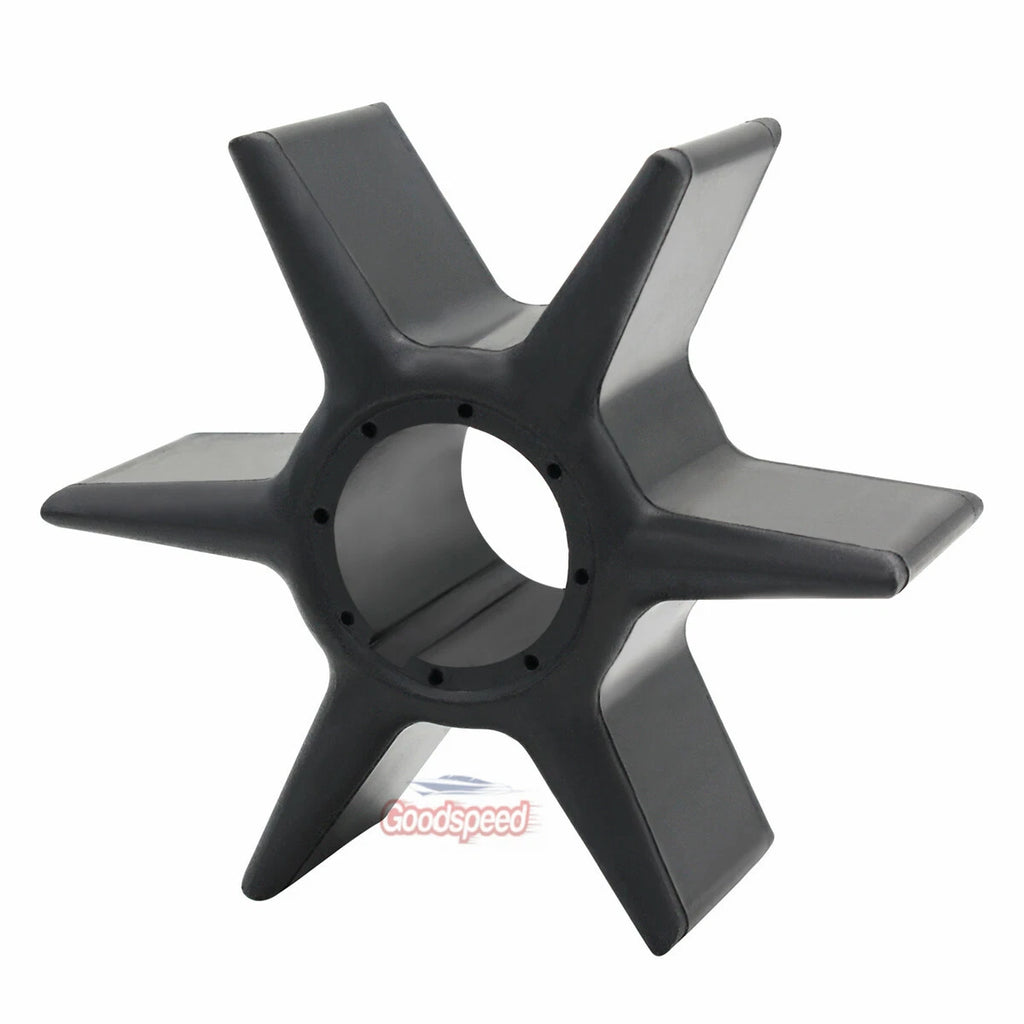 Impeller for Yamaha Marine F300 (2004–2023) 6AW-44352-00