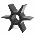 Impeller for Yamaha Marine F300 (2004–2023) 6AW-44352-00