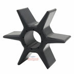 Impeller for Yamaha Marine F300 (2004–2023) 6AW-44352-00