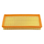 Air Filter 13729444643 for BMW M1000 R/RR/XR S1000XR S1000R S1000RR (2021–2025)