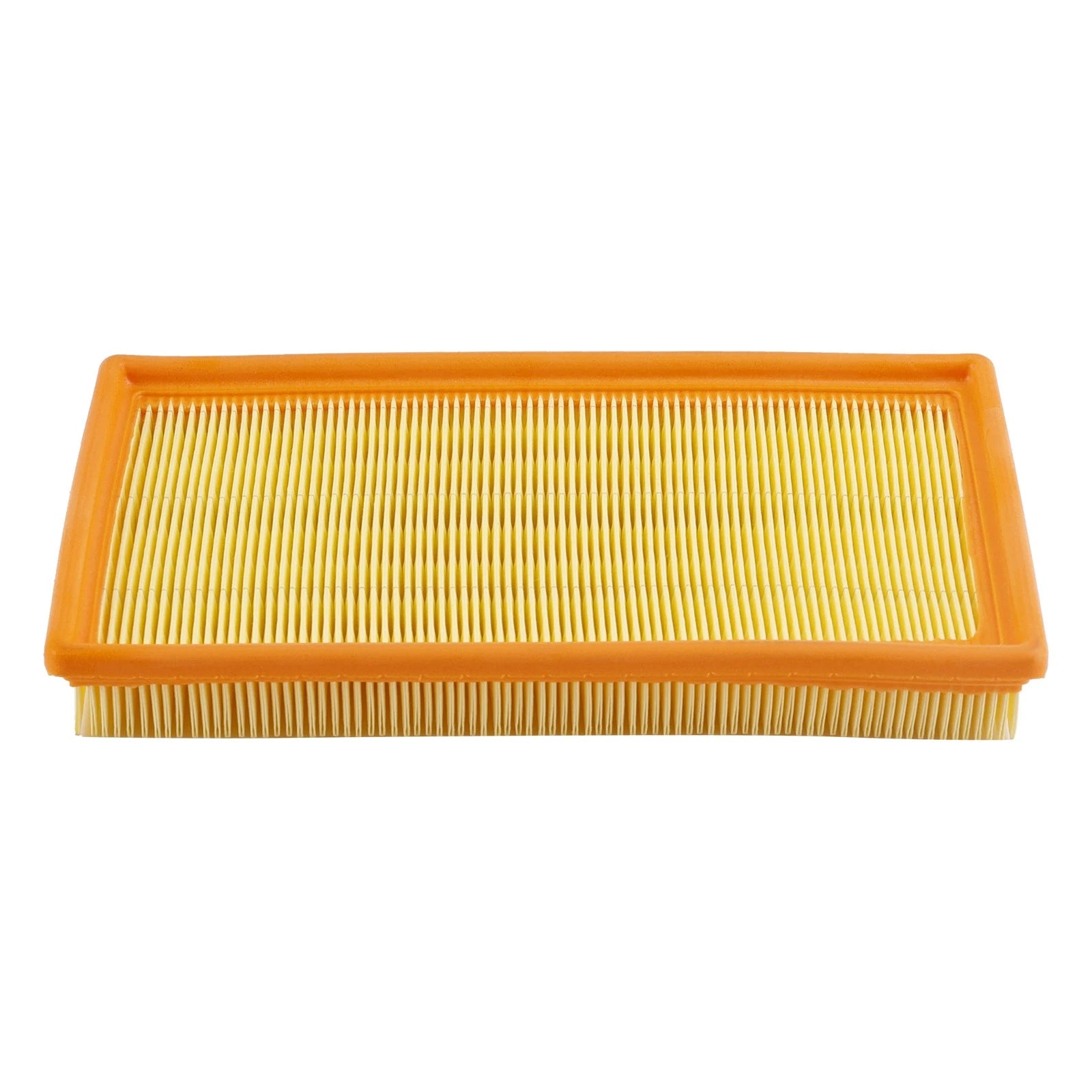 Air Filter 13729444643 for BMW M1000 R/RR/XR S1000XR S1000R S1000RR (2021–2025)