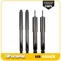 Full Set Strut & Gas Shocks for Ford F-150 (1990–1996)
