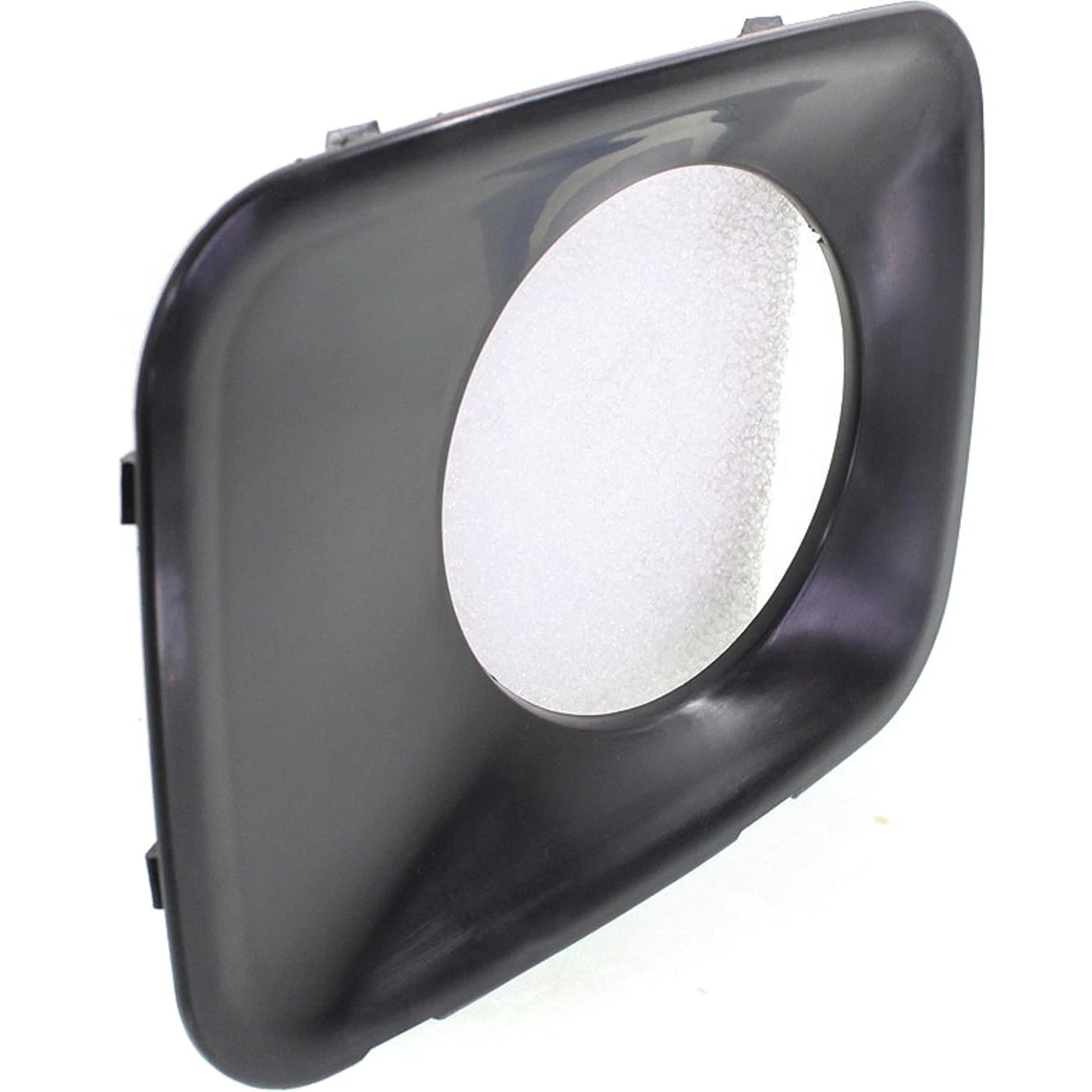 Front Left Side Fog Light Trim for Honda Pilot (2009-2011)