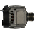 Alternator for Volkswagen Jetta 1.8L (2016–2018)