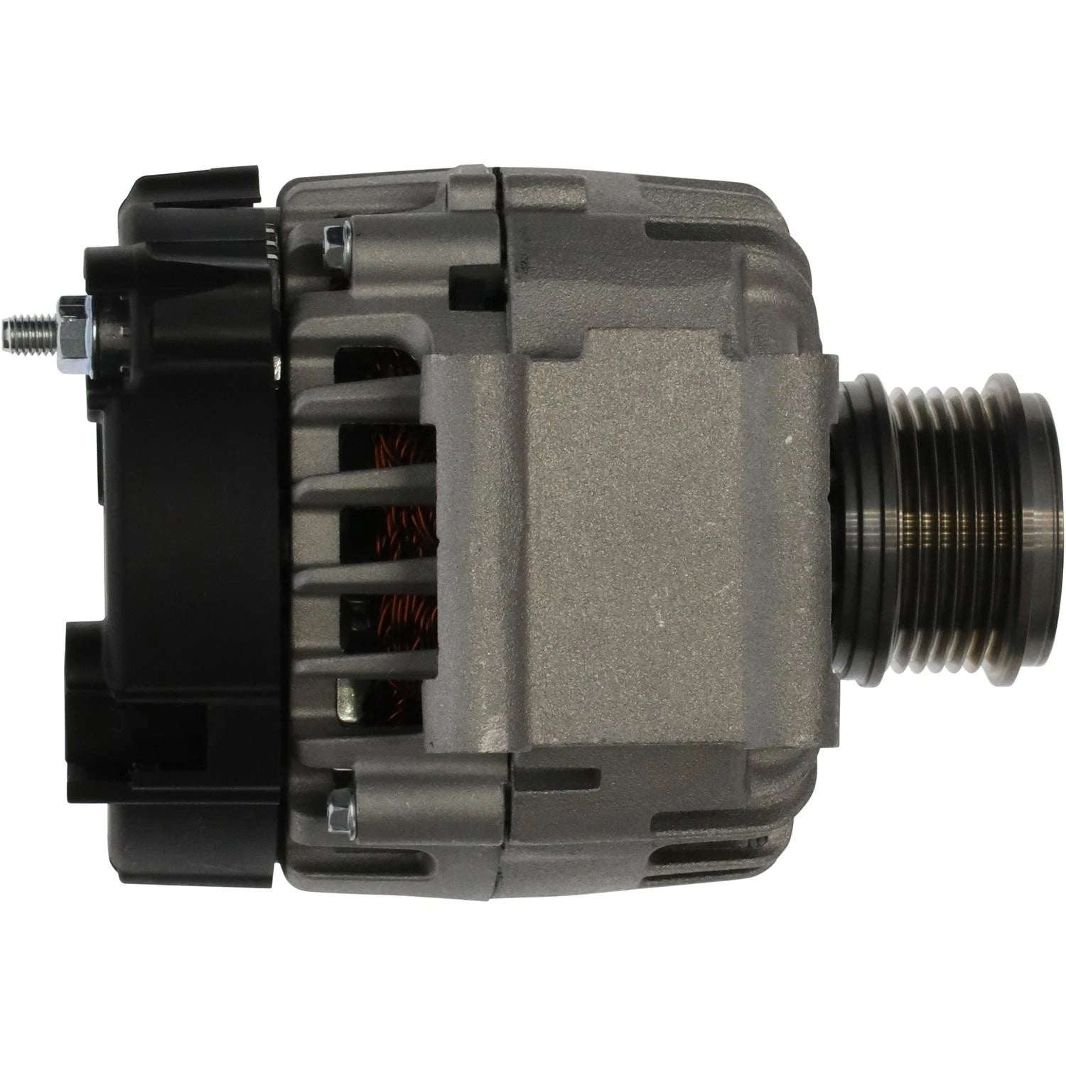 Alternator for Volkswagen Jetta 1.8L (2016–2018)