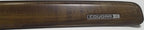 Dash Finishing Panel Trim for Cougar LS (1989–1990) Wood Grain Grade B