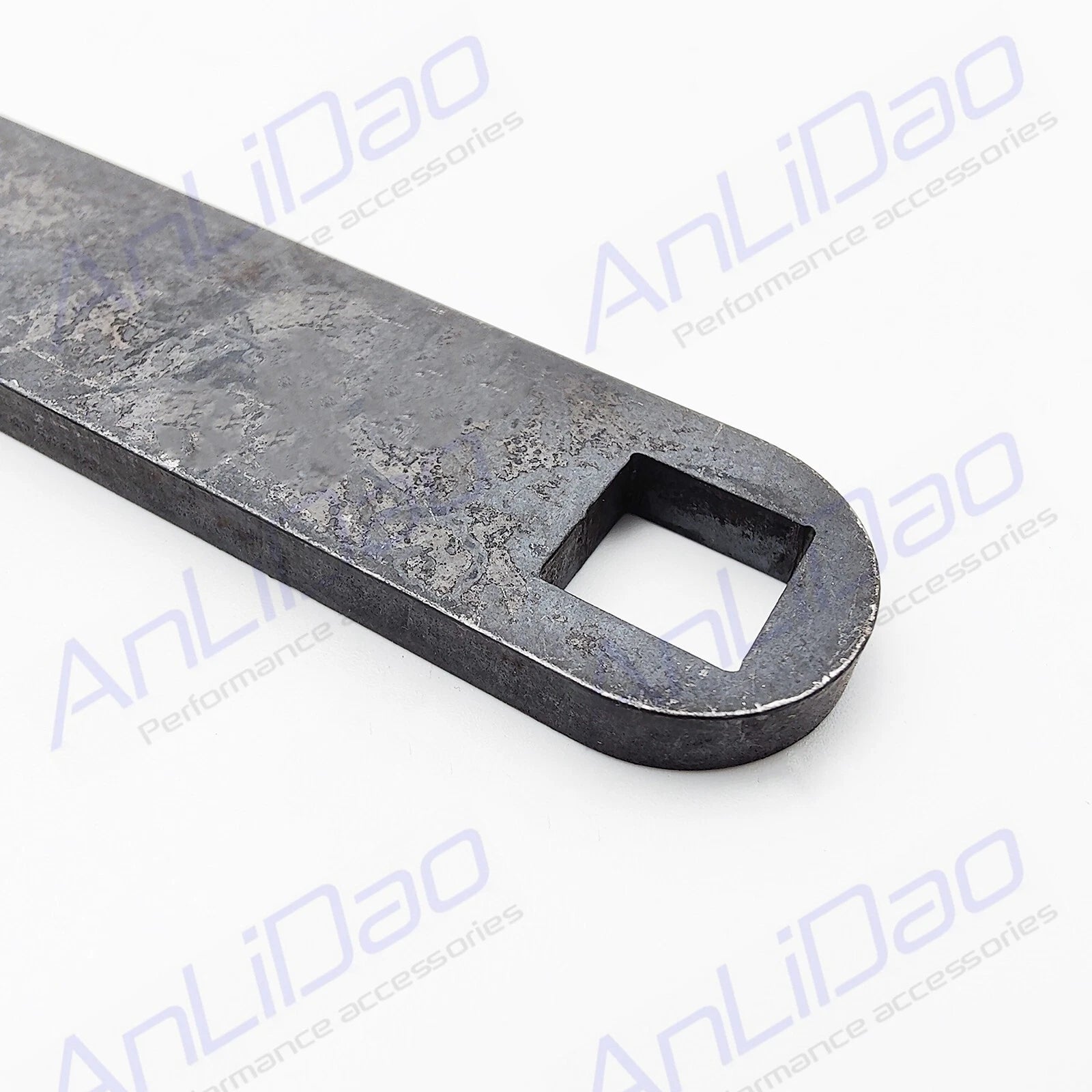 Tilt Cylinder Wrench for Yamaha (AMT0004, FSM054)