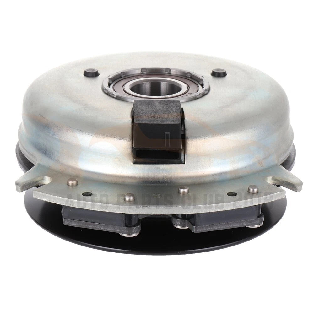Electric PTO Clutch for Cub Cadet
