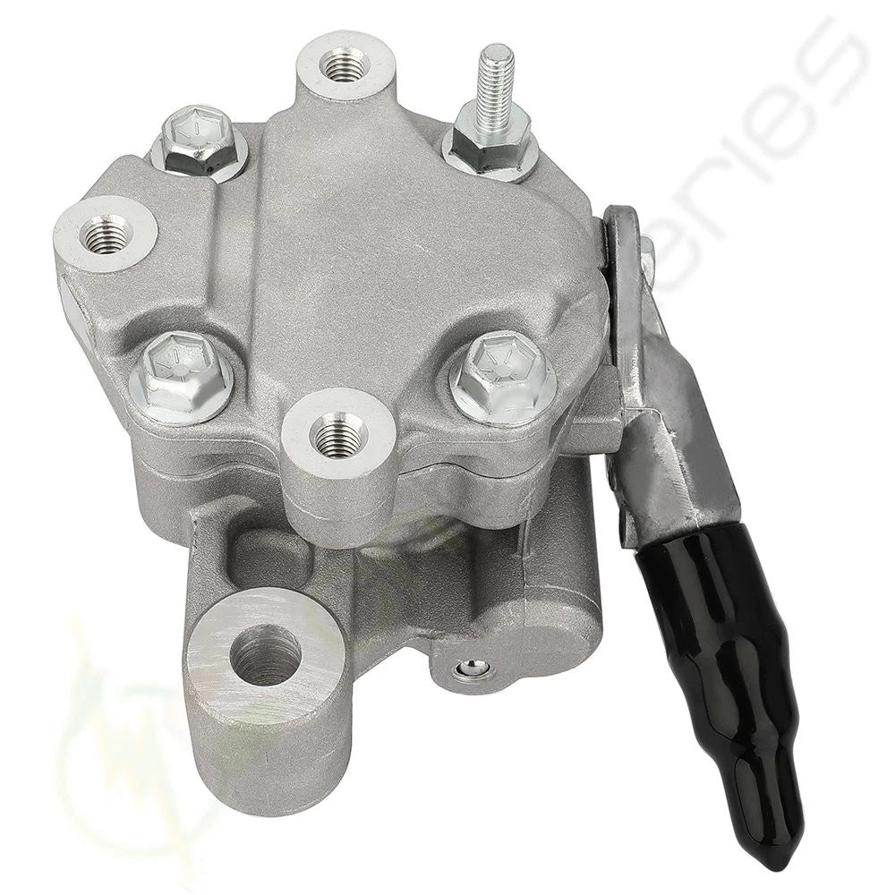 Power Steering Pump for Cadillac SRX (2004–2009) 4.6L