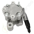 Power Steering Pump for Cadillac SRX (2004–2009) 4.6L