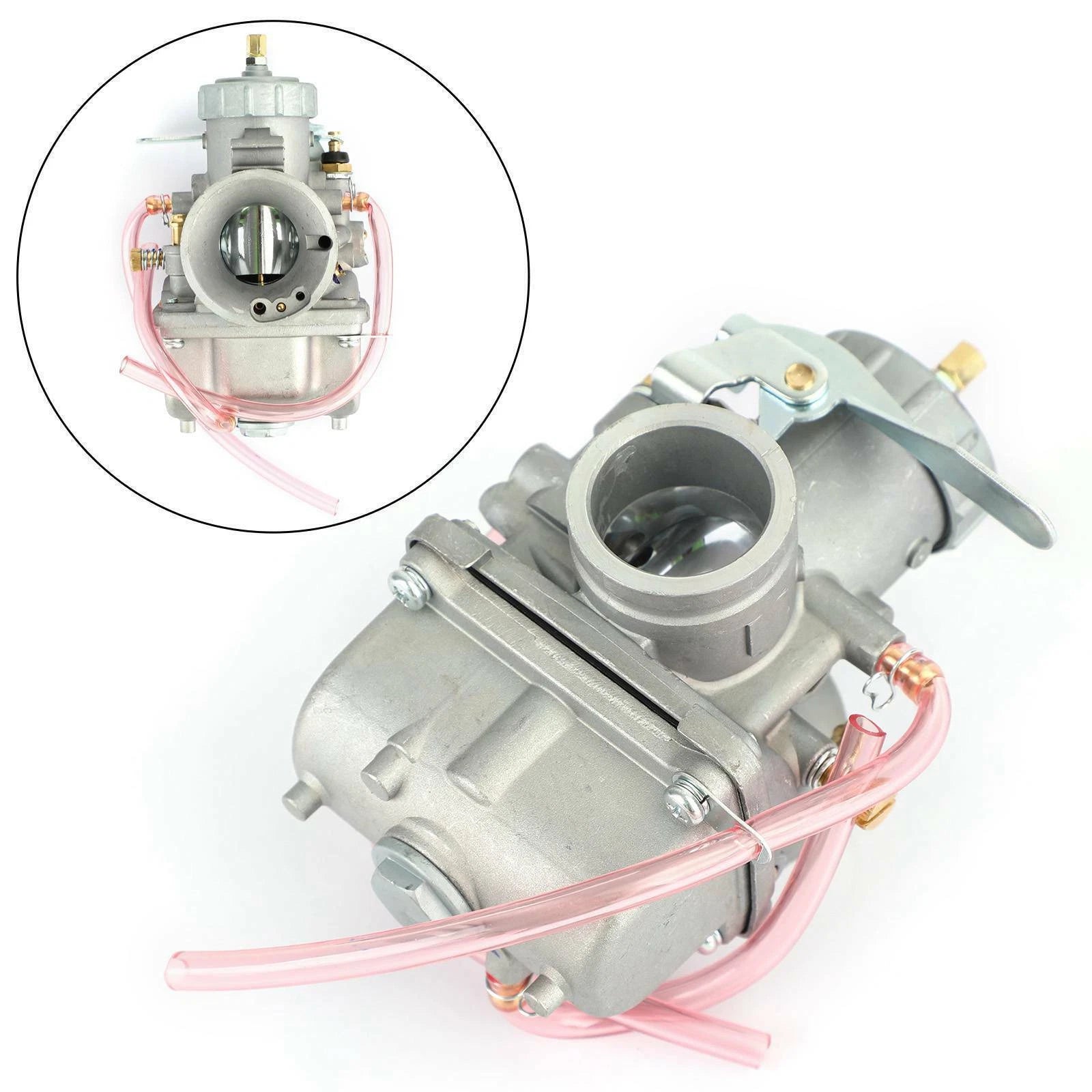 Carburetor Carb for Mikuni VM30 4 Stroke (30mm, 42-6005, 13-5001)