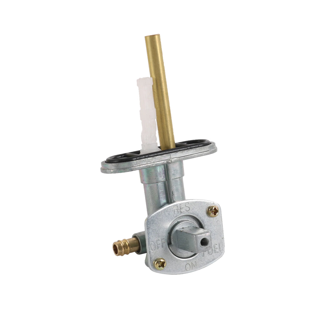 Carburetor for Arctic Cat 400 500 (2000-2003)