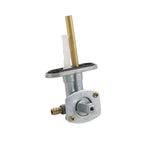 Carburetor for Arctic Cat 400 500 (2000-2003)