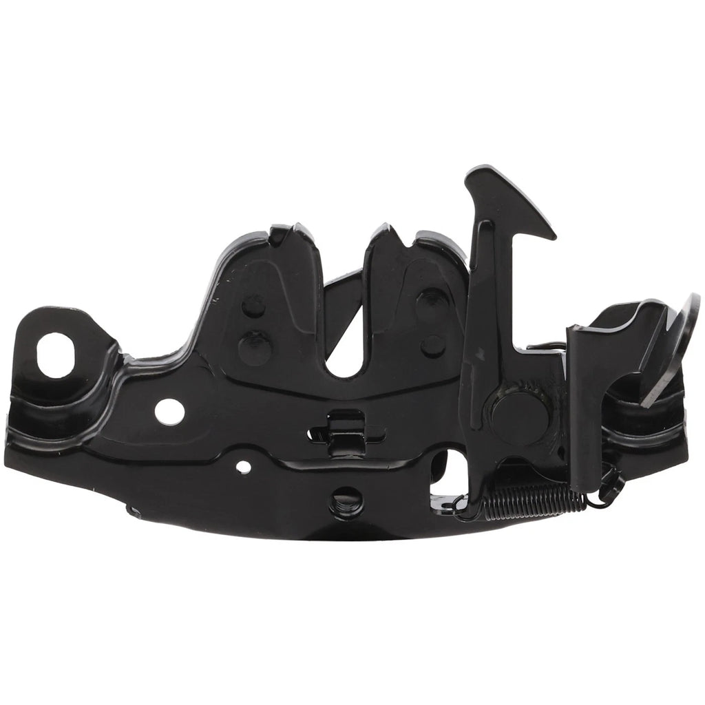 Hood Latch for Nissan Sentra (2004-2006)
