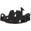 Hood Latch for Nissan Sentra (2004-2006)