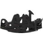 Hood Latch for Nissan Sentra (2004-2006)