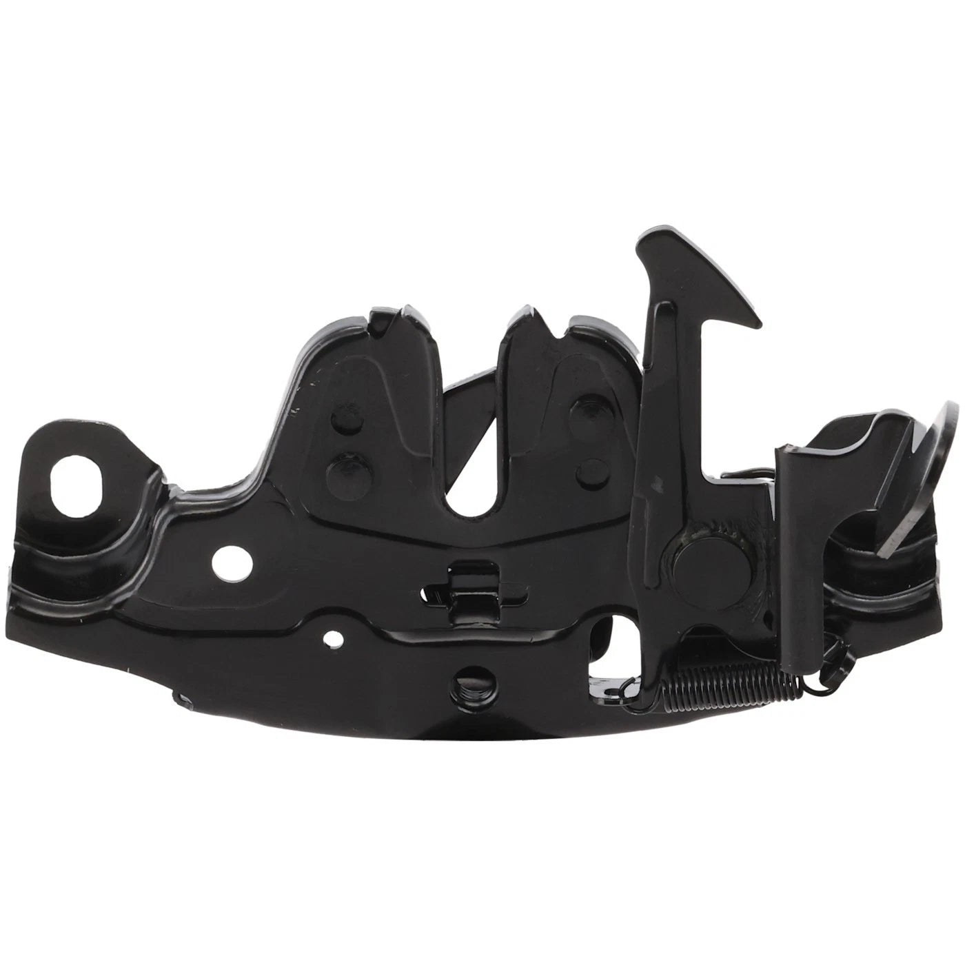 Hood Latch for Nissan Sentra (2004-2006)