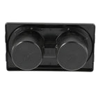 Center Console Cup Holder for Nissan Titan (2016–2024) 96965EZ10A