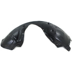 Fender Quarter Panel Set for Dodge Charger (Left & Right)