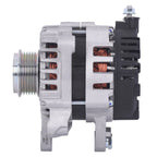 Alternator for Hyundai Elantra Kona (2021-2024)