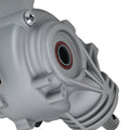 Front Differential for Polaris Ranger 1000 900 (2015–2023) 1333243 1334310 1333751
