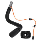 Transmission Shifter Stub Kit for GMC Sierra, Chevrolet Silverado 3500 (2001–2007)
