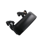 Exterior Black Metal Door Handle for Ford Mazda L/R