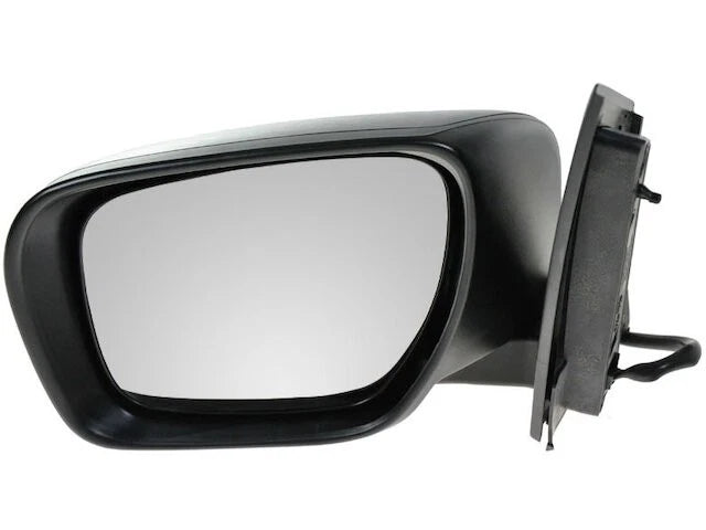 Left Door Mirror for Mazda CX-7 (2007–2009) MW266VK