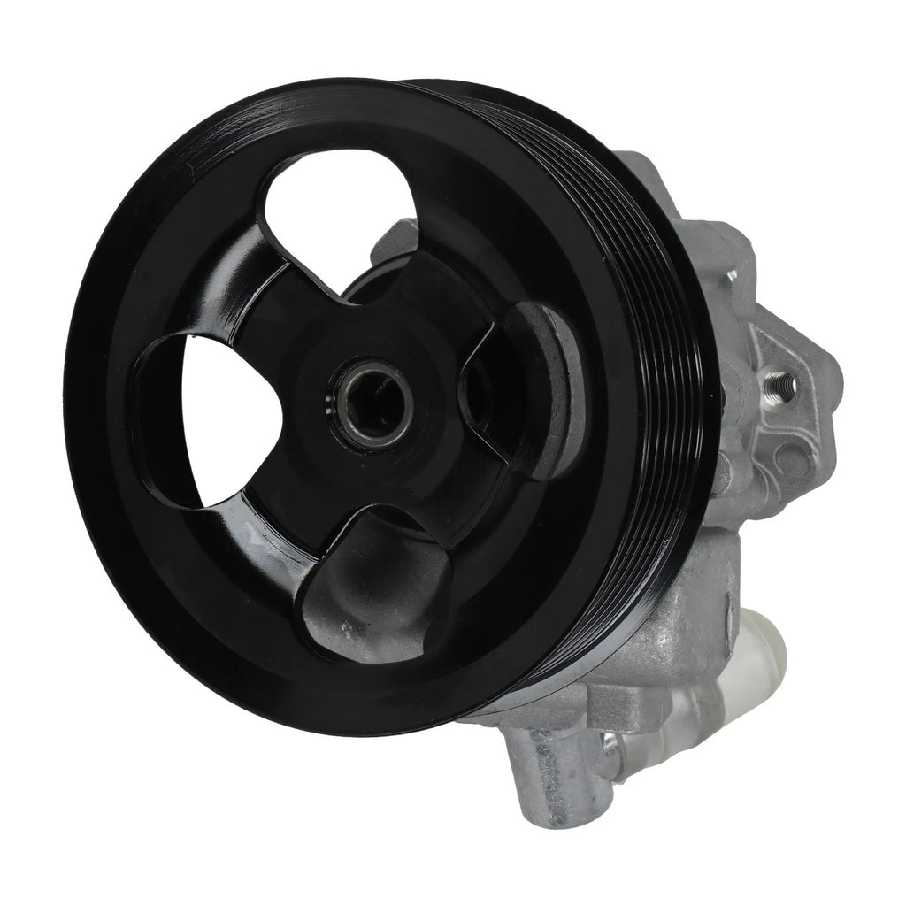Power Steering Pump for Mercedes-Benz GL 320 CDI (2006-2009)