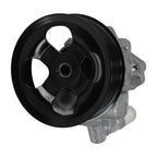 Power Steering Pump for Mercedes-Benz GL 320 CDI (2006-2009)