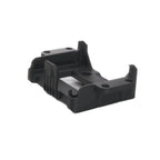 ACC Control Sensor Bracket 1271015046 for Jaguar XE (2023)