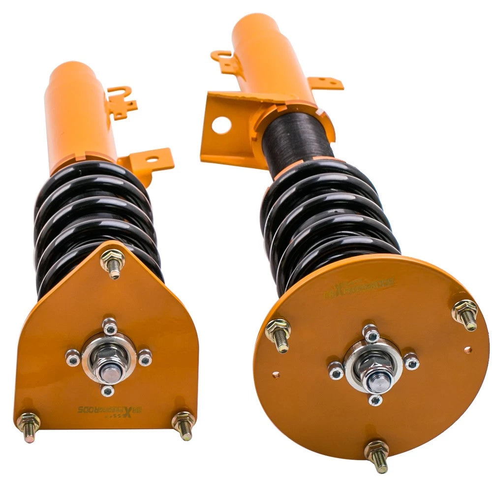 Complete Coilovers Strut & Spring Assembly for Ford Taurus (1996–2007)