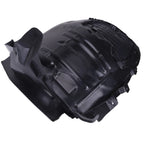 Front Right Inner Fender Liner for Mercedes C-Class (2015-2018)