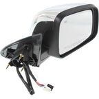 Mirror Set for Dodge Durango (2011–2021)