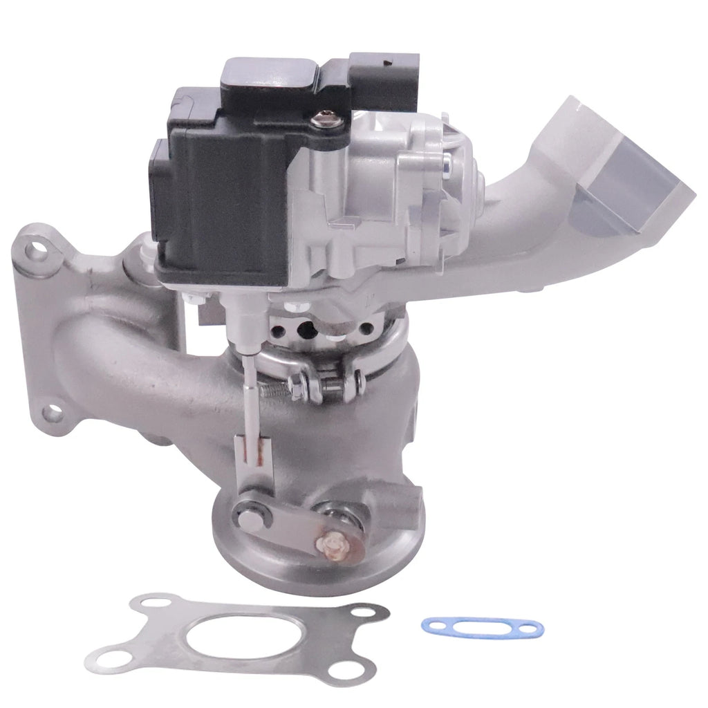Turbocharger for VW Jetta 1.4L (2016–2018)