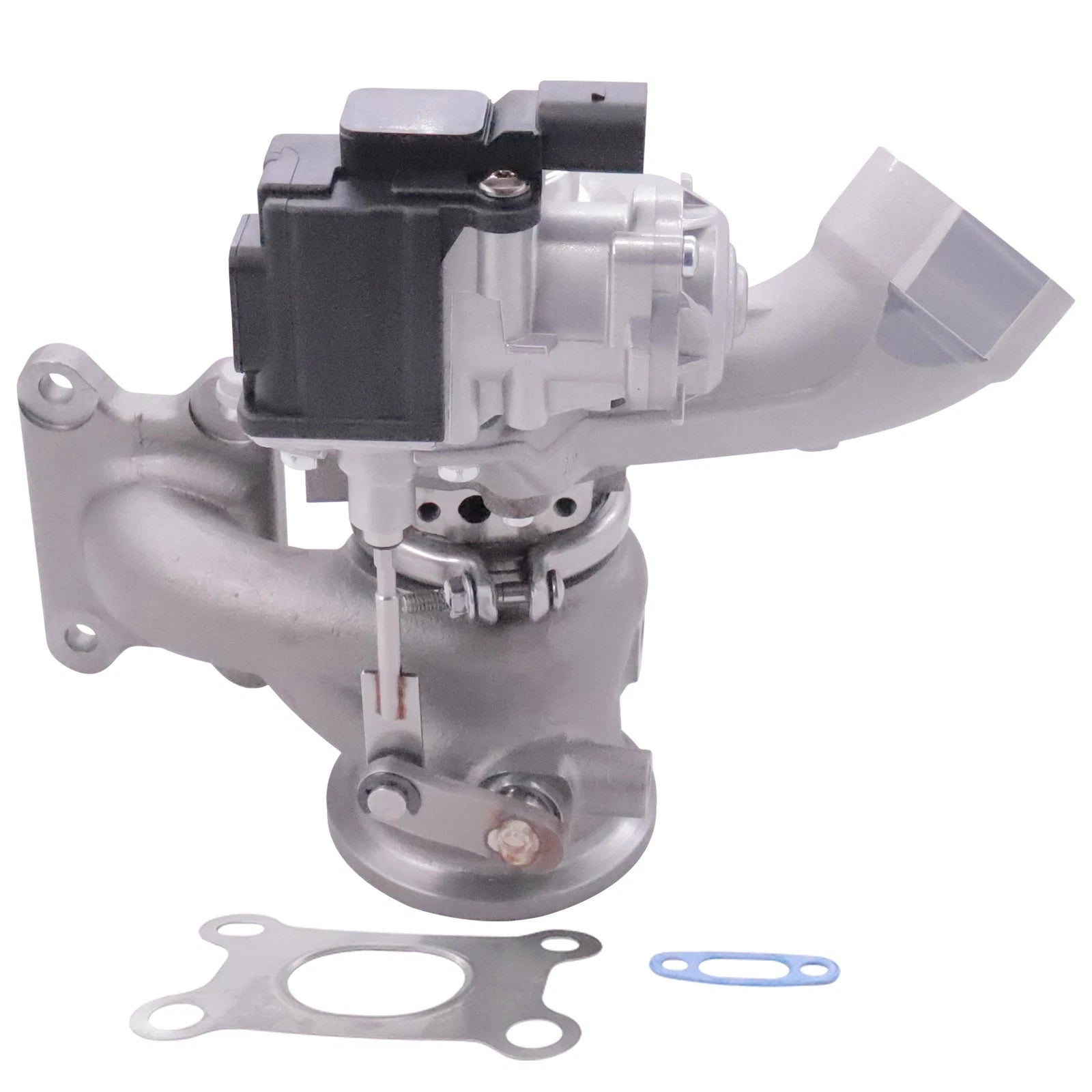 Turbocharger for VW Jetta 1.4L (2016–2018)