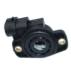 Throttle Position Sensor for VW POLO GOL SAVEIRO RENAULT (2009–2019)