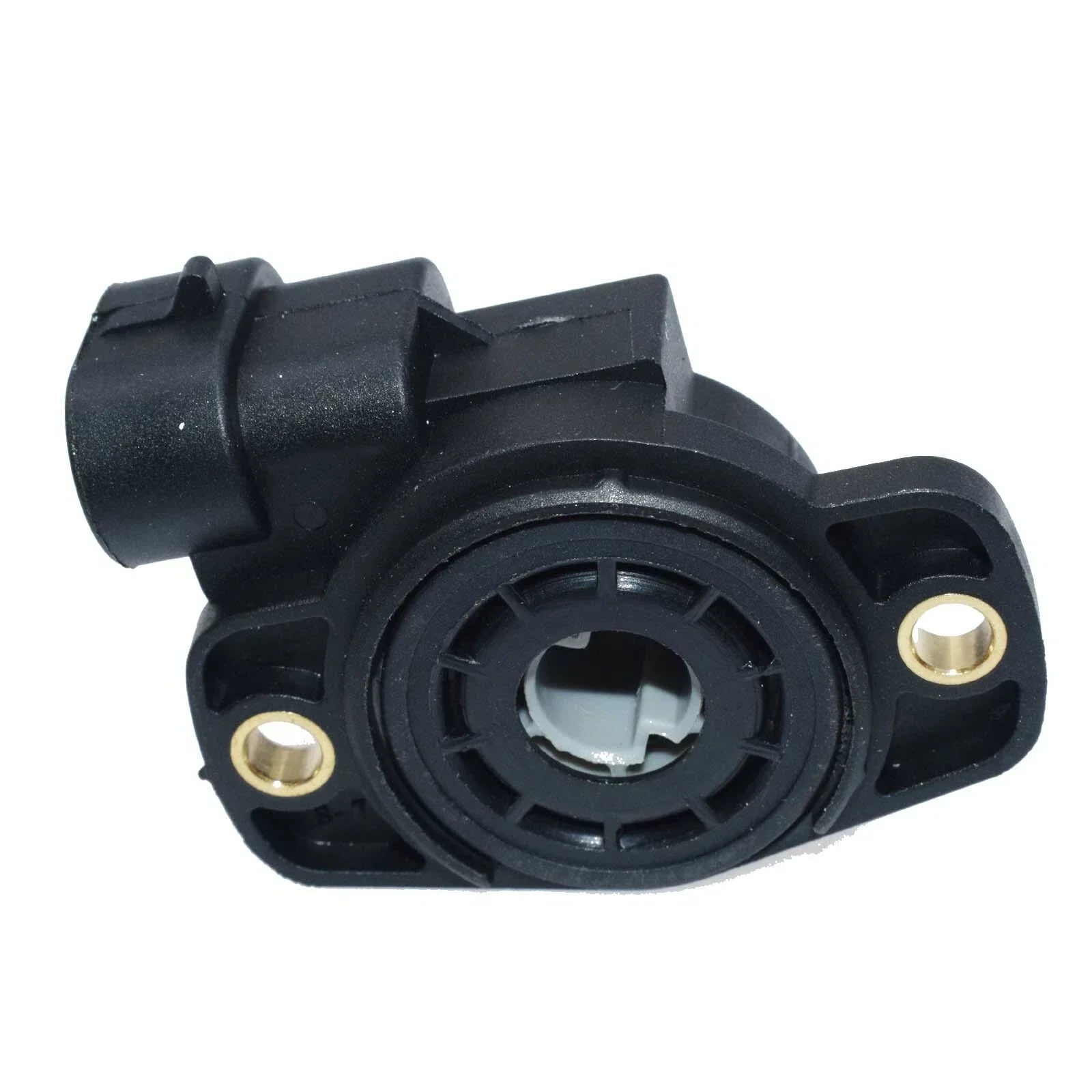 Throttle Position Sensor for VW POLO GOL SAVEIRO RENAULT (2009–2019)