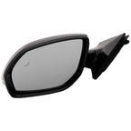 Heated Side Mirrors Set of 2 for Hyundai Santa Fe XL