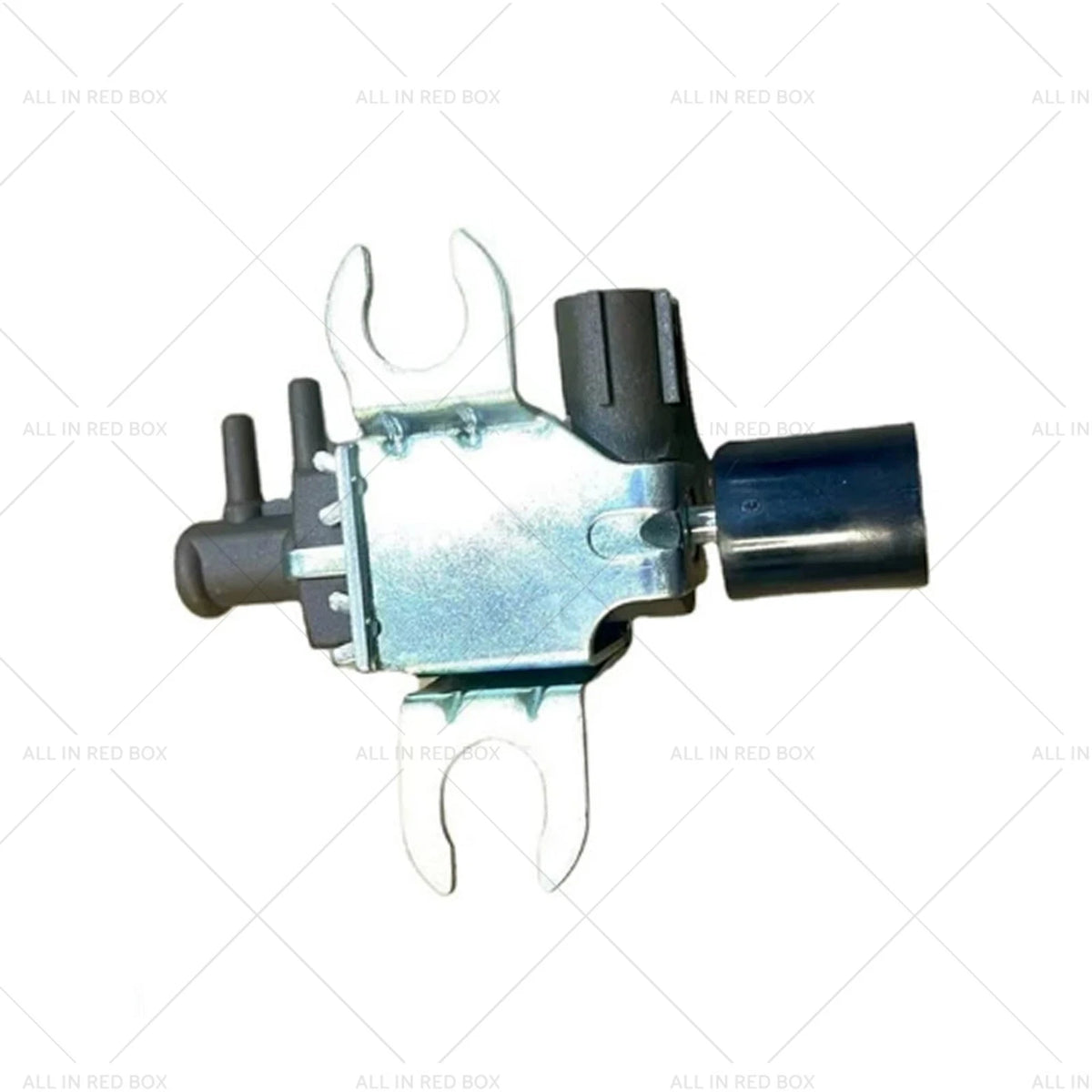 Pressure Converter Solenoid for Toyota Hilux 3.0 (2005–2015) 25819-30100