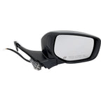 Heated Right Side Mirror for Subaru Legacy Outback (2020–2022)