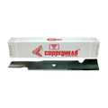 6 Pack Copperhead Blade for - Part #3403-6, 3403