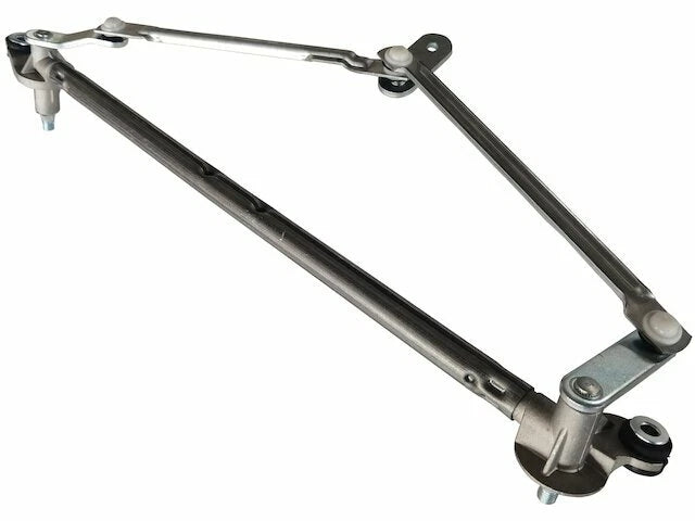 Windshield Wiper Linkage for Suzuki Forenza (2004–2008) YW715WN