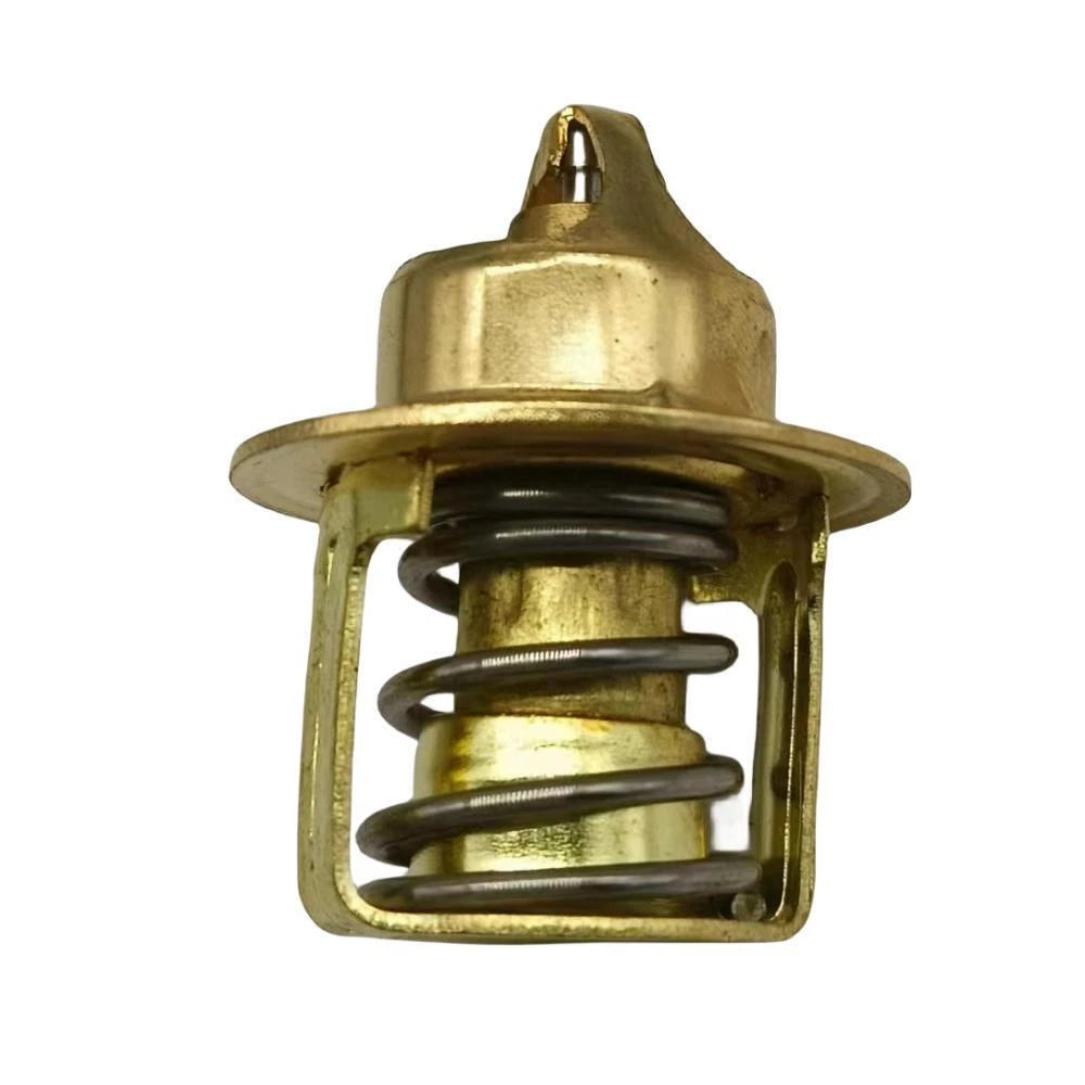 Thermostat 143°F for Mercruiser 90 Renault I/L4 Sterndrive (1996) 47594
