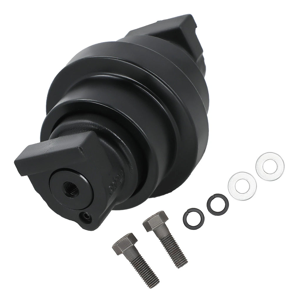 Undercarriage Bottom Roller for Kubota KX121-2 S Series (RC30121902 RD101-21902)