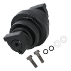 Undercarriage Bottom Roller for Kubota KX121-2 S Series (RC30121902 RD101-21902)