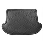 Rear Trunk Liner Cargo Mat for Nissan Murano (2015-2021)