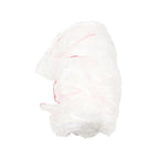 Protective Film Cover for L Size Oil Painting - 3.8M x 6.6M